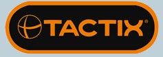 Tactix logo