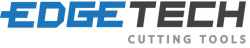 Edgetech Brand logo