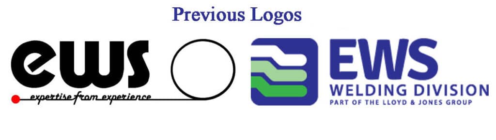 EWS-LOGOs -2