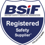 BSIF supplier
